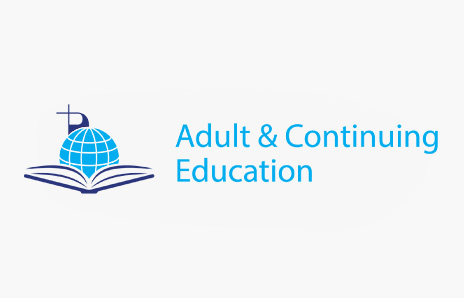 Dufferin Centre for Continuing Education