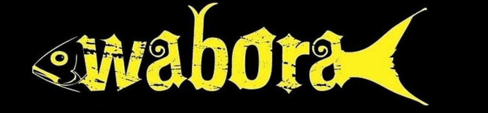 Wabora