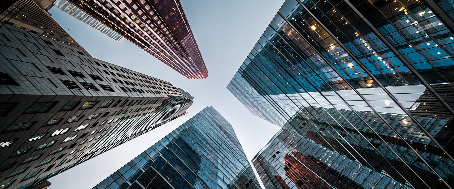 Bank of Canada’s December Announcement 