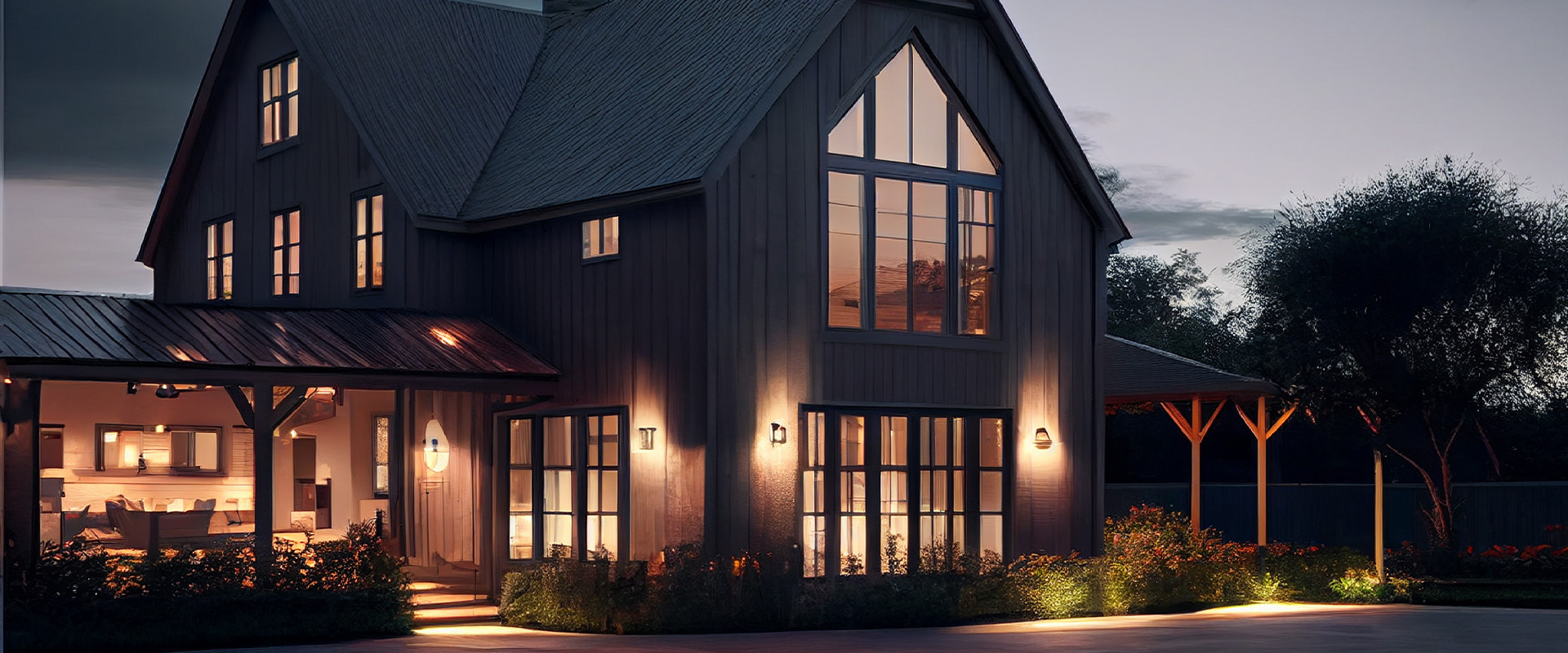 Unlocking Simcoe County’s Real Estate Trends: A February 2024 Analysis
