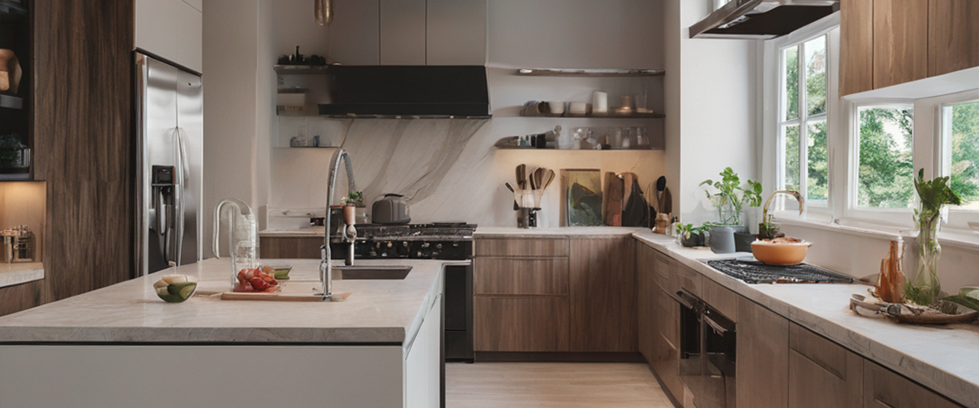 Analyzing the First Five Months of 2024 Active Listings and Projections