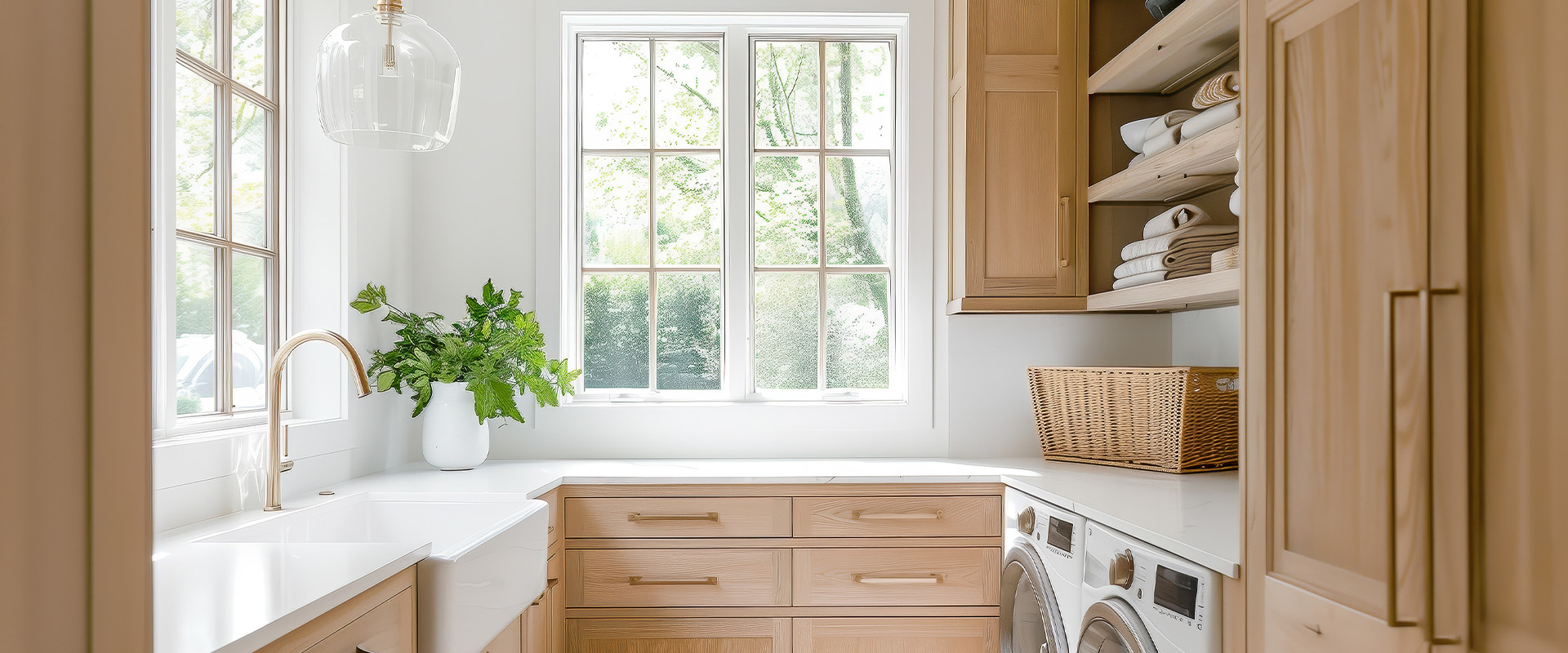 May 2024 Simcoe County Market Update