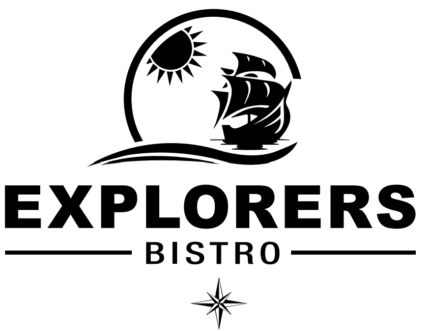 Explorers Bistro