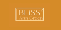 BLiSS Ann Green Yoga