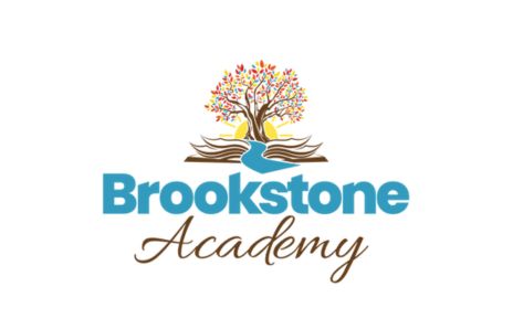 Brookstone Academy 