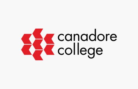 Canadore College