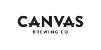 Canvas Brewing Co