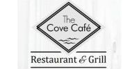 The Cove Café
