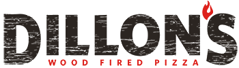 Dillon's Wood Fired Pizza