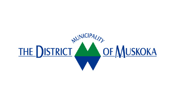 District Municipality of Muskoka