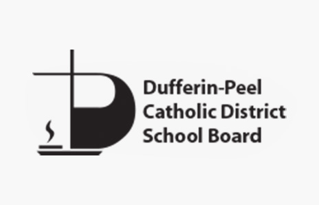 Dufferin-Peel Catholic District School Board