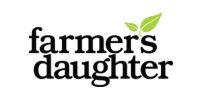 Farmer's Daughter