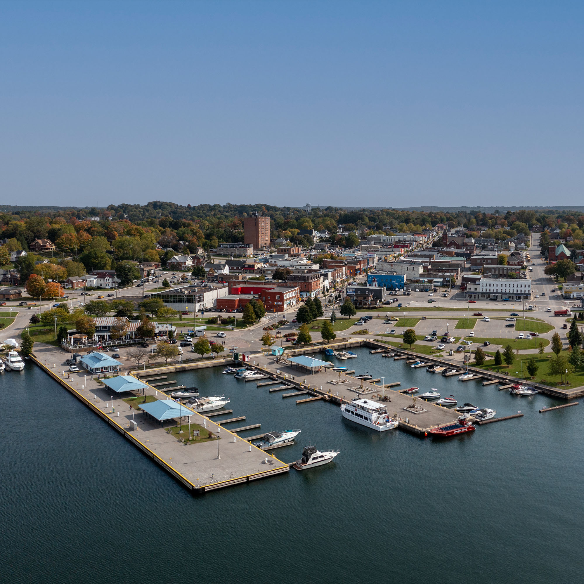 Midland