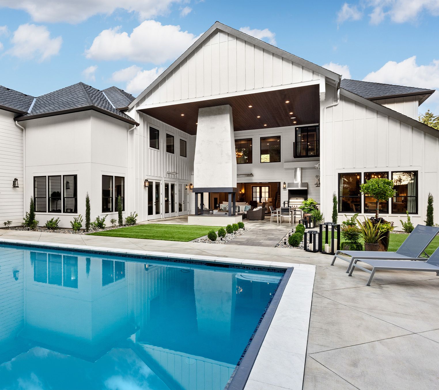 Setting the Stage: Essential Tips for Showcasing Your Home to Buyers