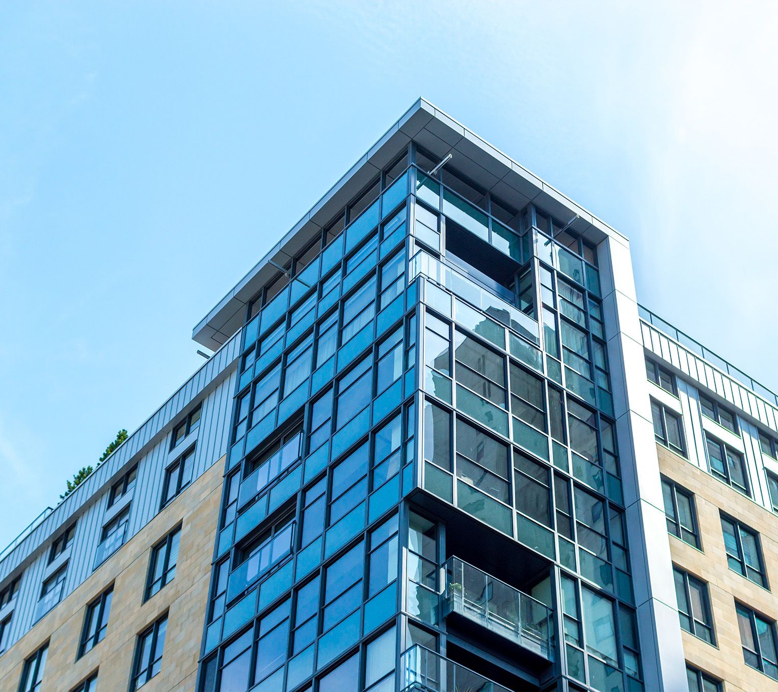 Top Neighbourhoods For First Time Home Buyers
