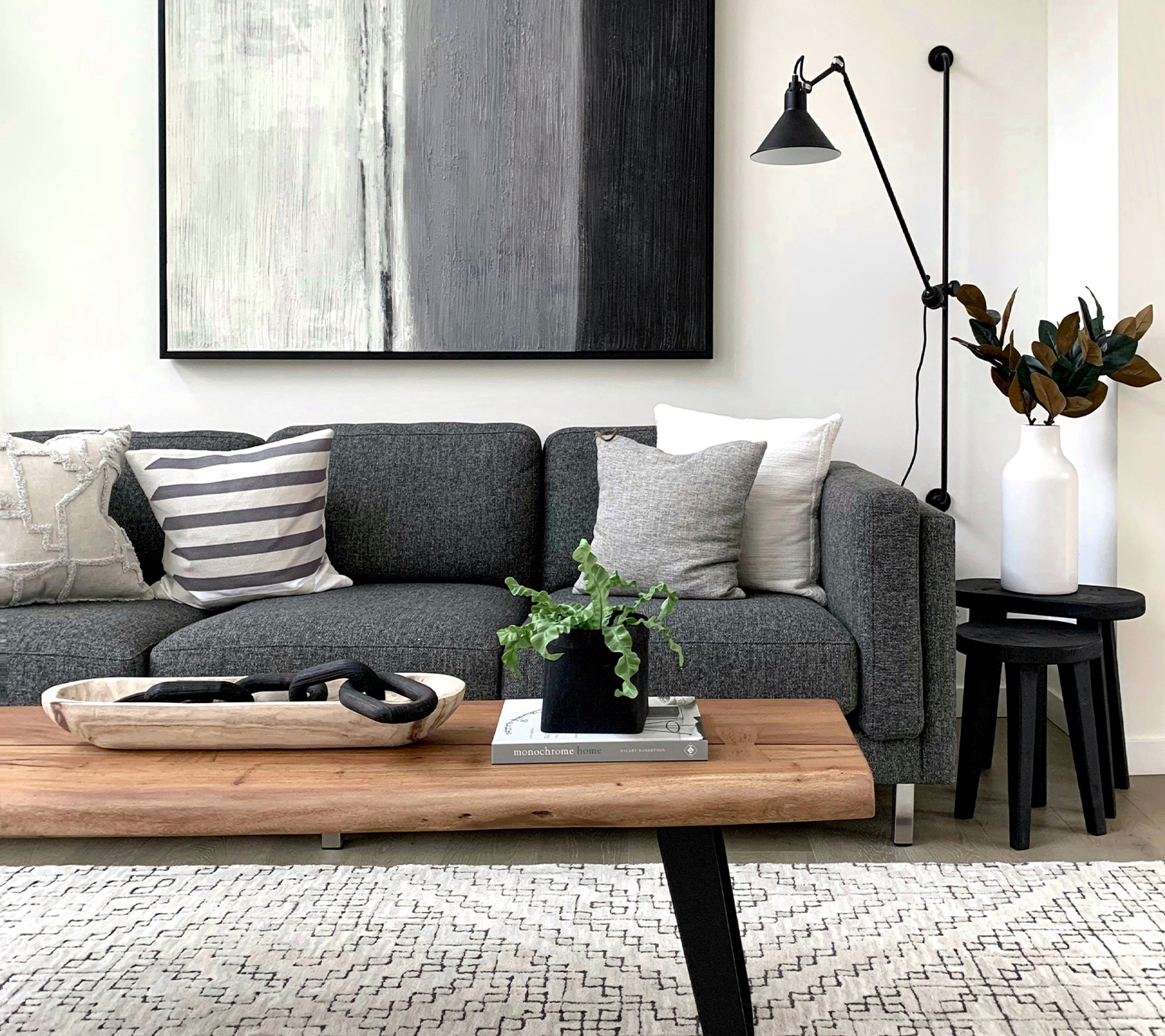 Potential Savings With Parker Coulter Real Estate