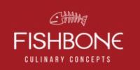 Fishbone Kitchen + Bar