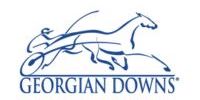 Georgian Downs