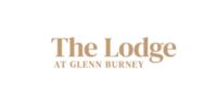 Glenn Burney Lodge