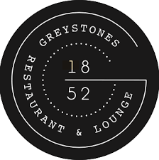 Greystones Restaurant