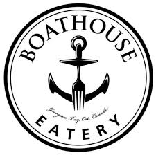 Boathouse Eatery