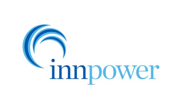 InnPower