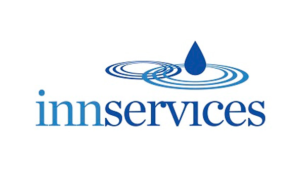 InnServices