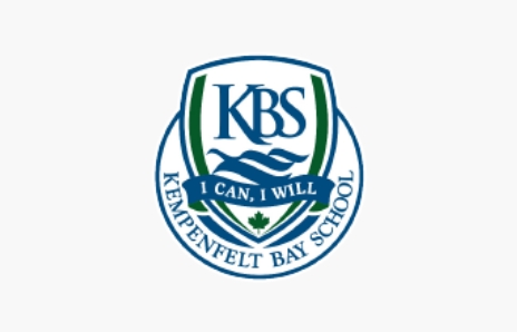 Kempenfelt Bay School