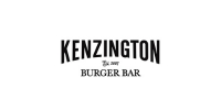 Kenzington Burger Bar
