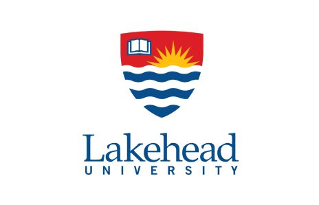 Lakehead University