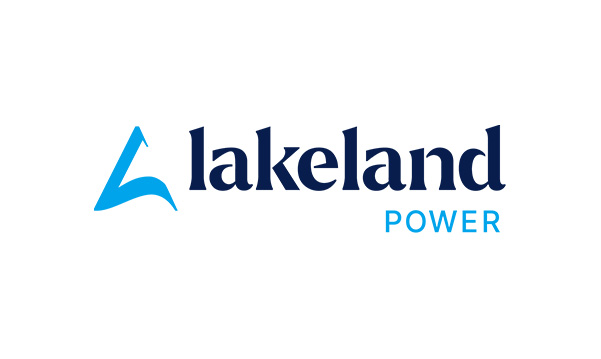 Lakeland Power