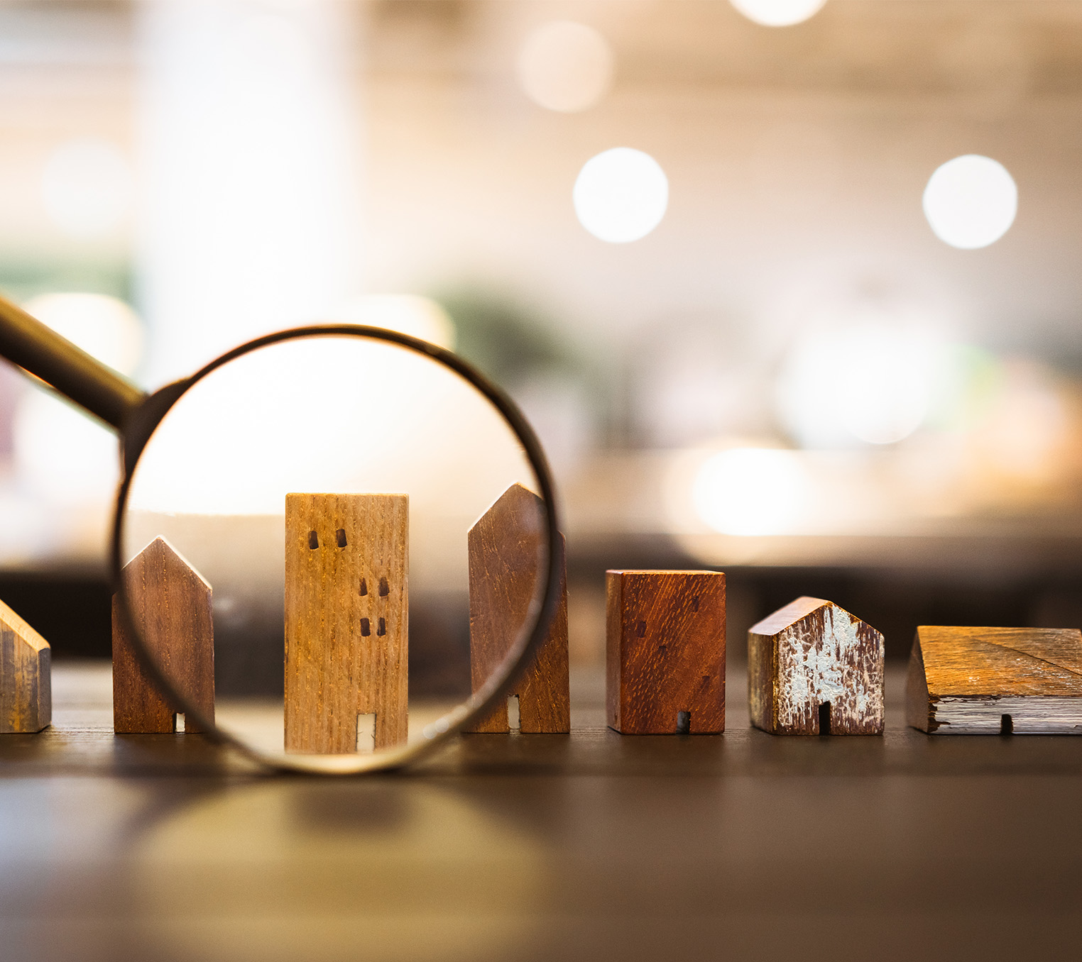 Are Low Commission Real Estate Agencies Worth It Thumbnail Image