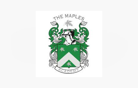 The Maples Academy