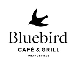 Bluebird Café & Grill