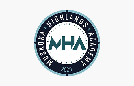 Muskoka Highlands Academy