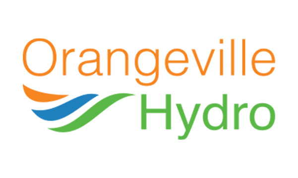 Orangeville Hydro