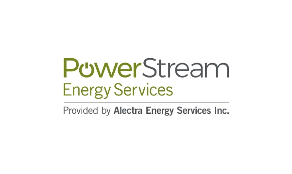 Power Stream