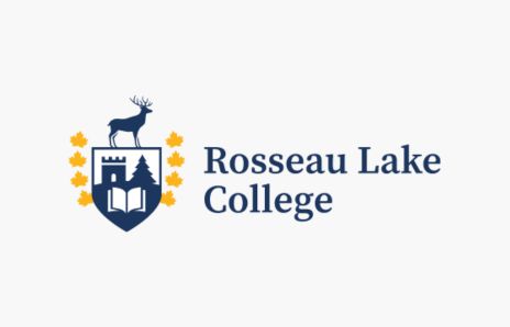 Rosseau Lake College