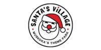 Santa's Village