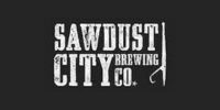 Sawdust City Brewing Co.