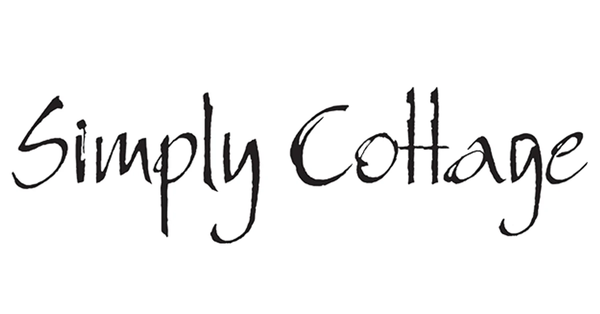 Simply Cottage