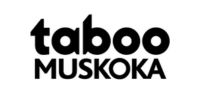 Taboo Muskoka Resort & Golf
