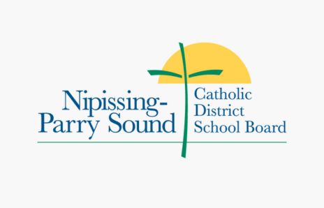 The Nipissing-Parry Sound Catholic District School Board