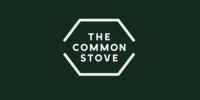 The Common Stove