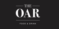 The Oar