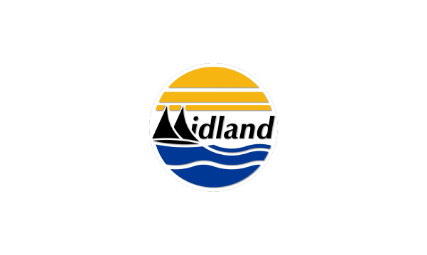 Town of Midland