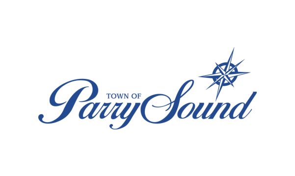 Town of Parry Sound