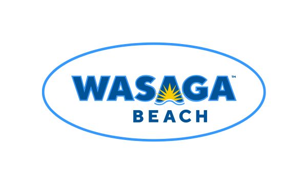 Town of Wasaga Beach