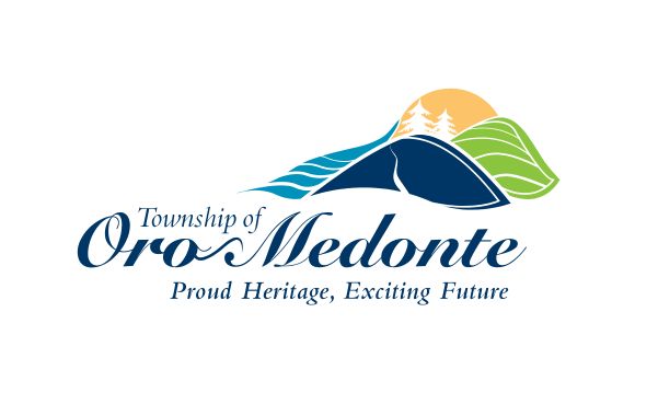 Township of Oro-Medonte