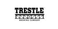 Trestle Brewery